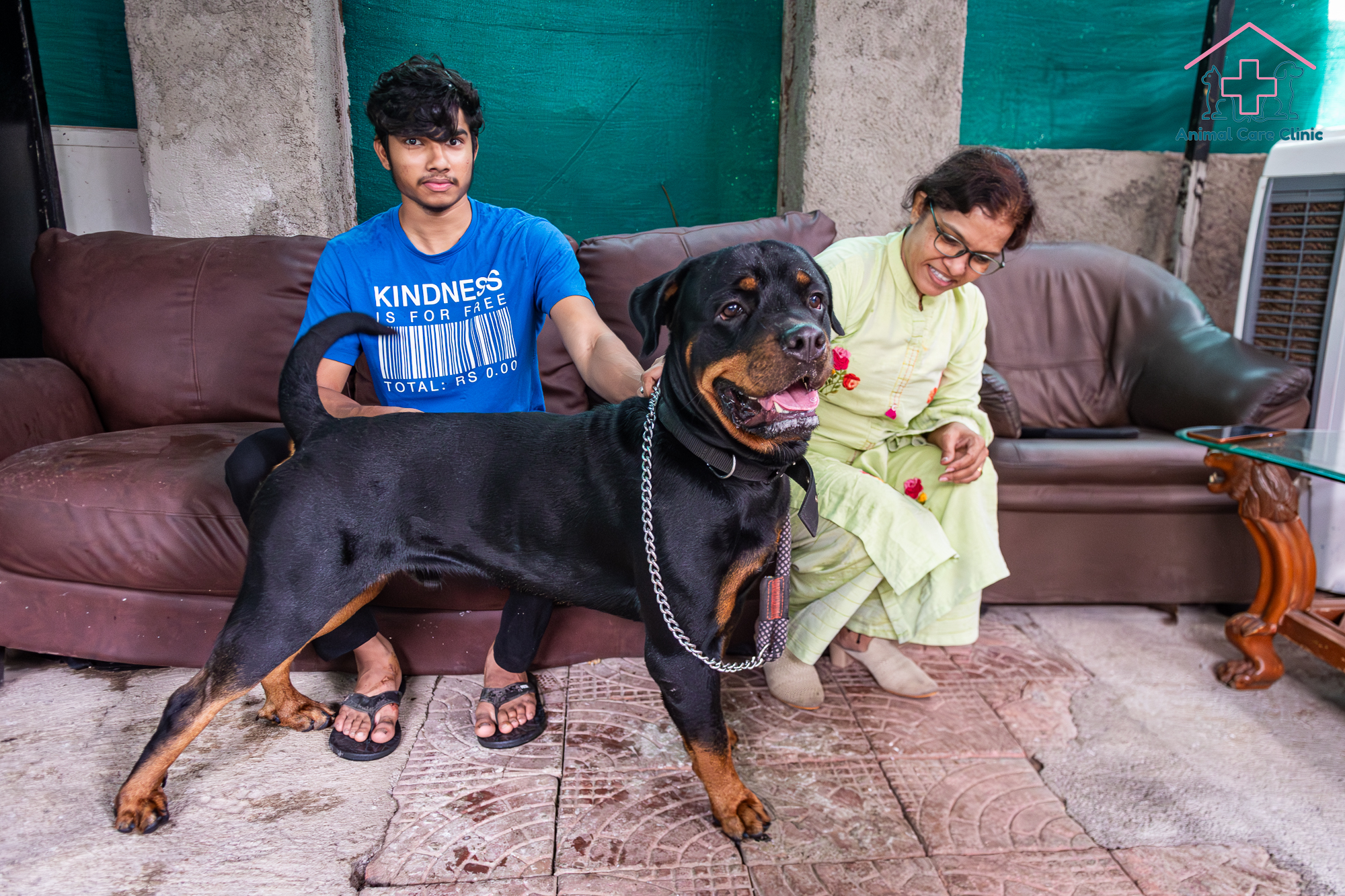 _DSC4337-Enhanced-NR